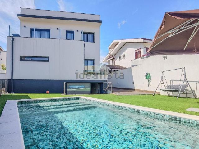 Casa venda em Gondomar, Porto