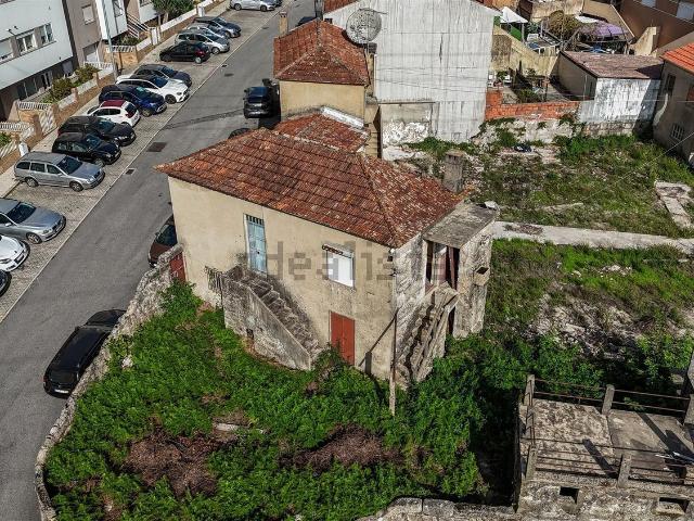 Casa venda em Gondomar, Porto