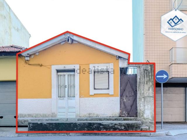 Casa venda em Gondomar, Porto