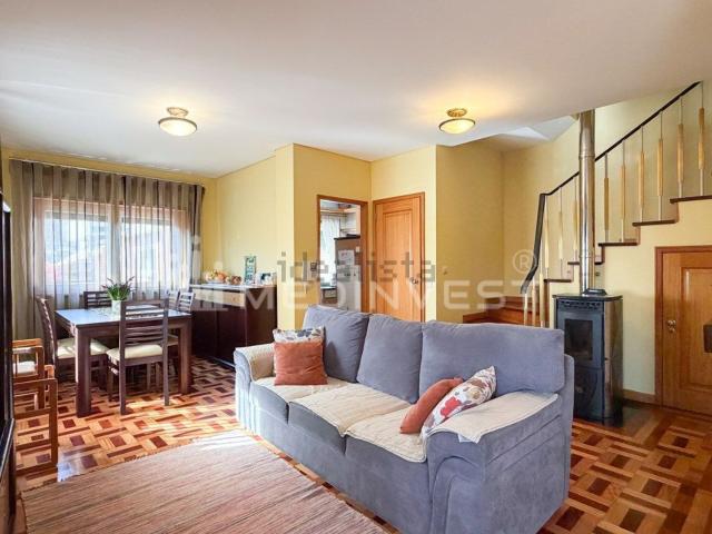 Casa venda em Gondomar, Porto