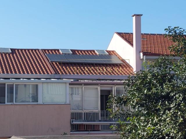 Casa venda em Cidade Jovem, Gondomar