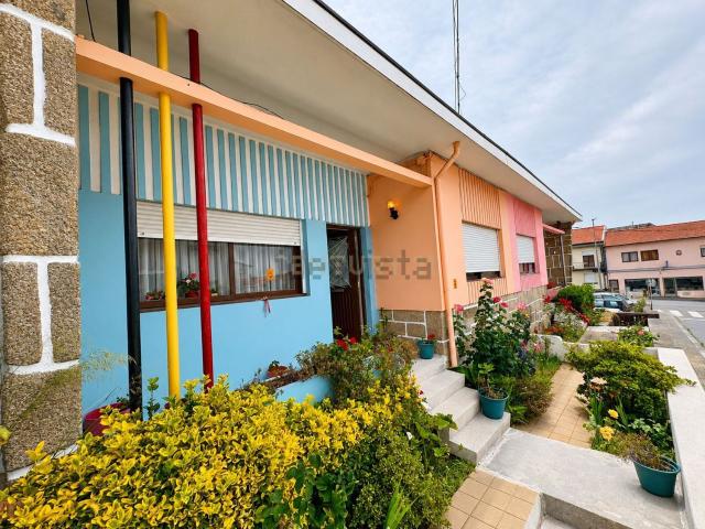 Casa venda em Gondomar, Porto