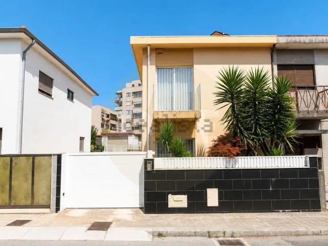 Casa venda em Gondomar, Porto