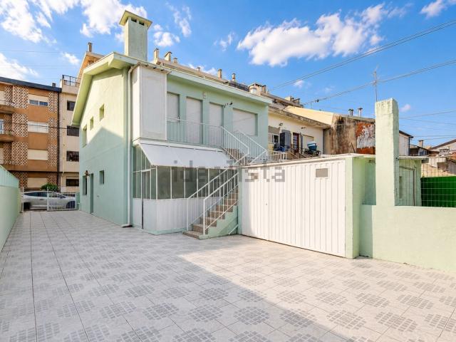 Casa alugar em Gondomar, Porto