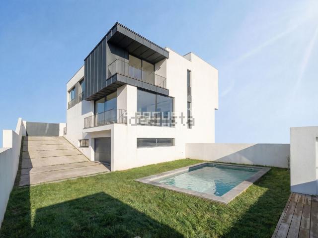 Casa venda em Gondomar, Porto