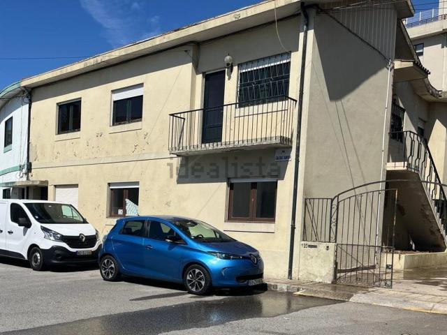Casa venda em Gondomar, Porto