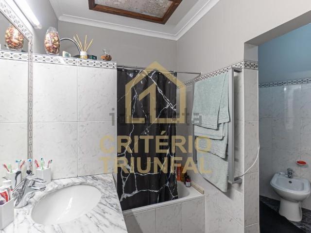 Casa venda em Gondomar, Porto