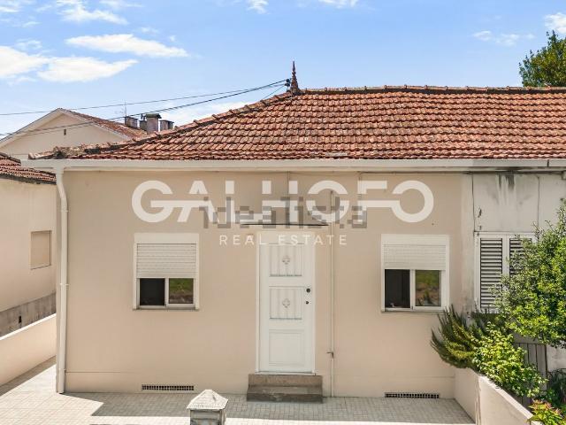 Casa venda em Gondomar, Porto