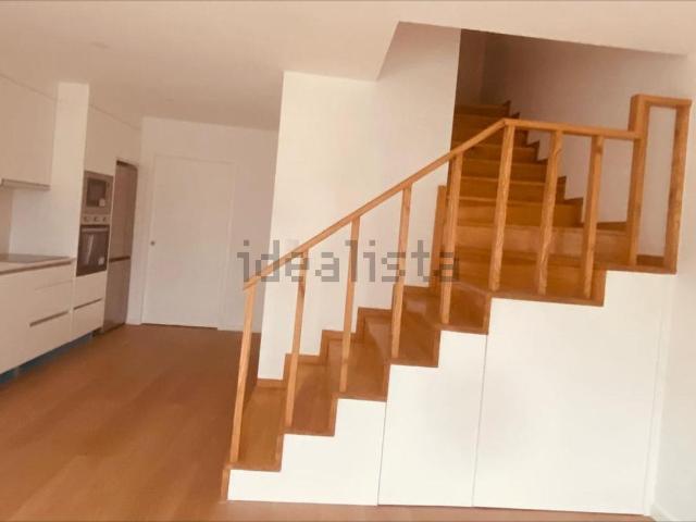 Casa venda em Gondomar, Porto