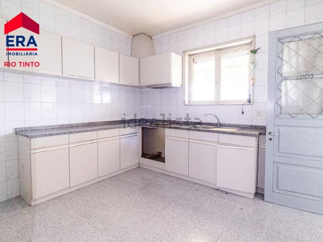 Casa venda em Gondomar, Porto