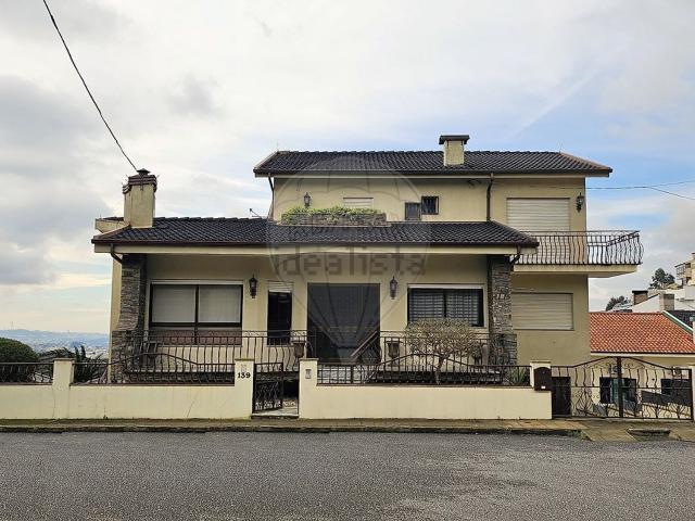 Casa venda em Gondomar, Porto