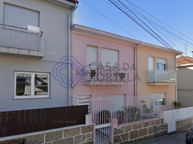 Casa venda em Gondomar, Porto