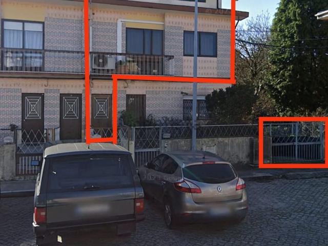 Casa venda em Gondomar, Porto