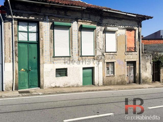 Casa venda em São Caetano, Gondomar