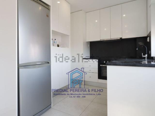 Casa venda em Gondomar, Porto