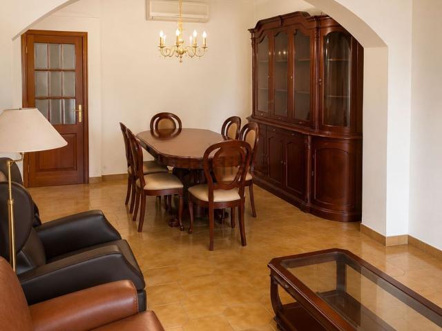 Casa venda em Alvarinhas, Gondomar