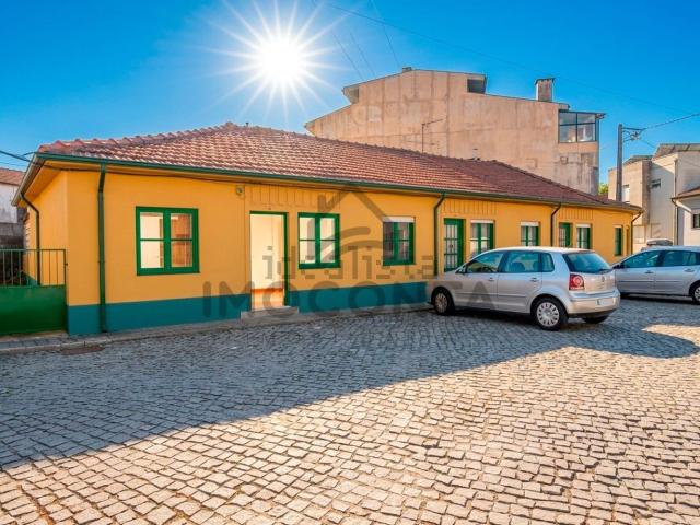 Casa venda em Gondomar, Porto