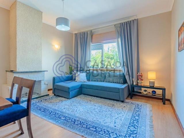 Casa venda em Gondomar, Porto