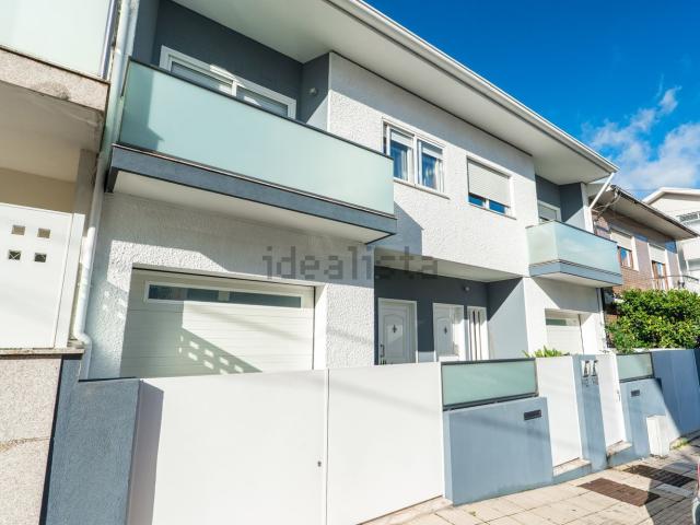 Casa venda em São Cristóvão, Gondomar