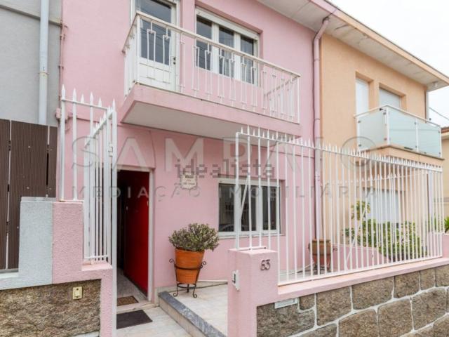 Casa venda em Gondomar, Porto