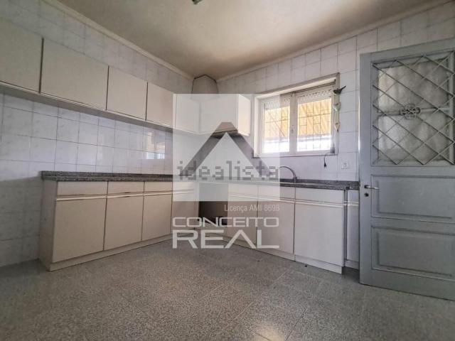 Casa venda em Gondomar, Porto