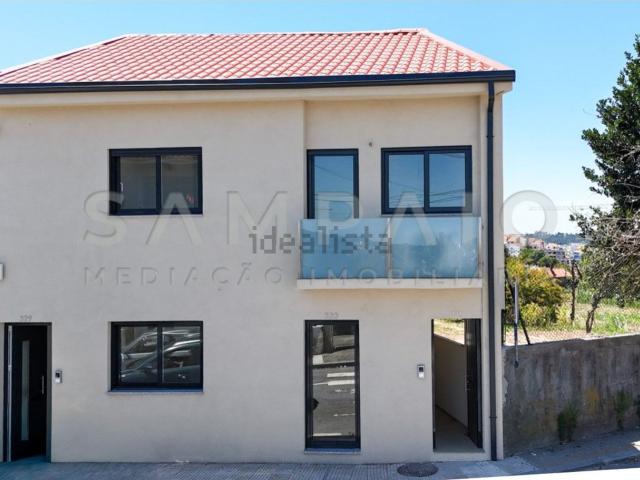 Casa venda em Gondomar, Porto