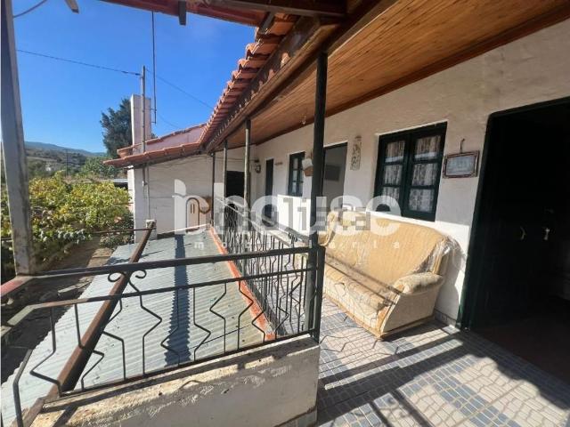 Casa venda em Argeriz, Vila Real