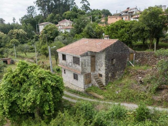 Casa venda em Sever Do Vouga, Aveiro