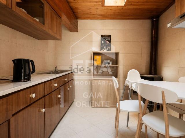 Casa venda em Casal de Arão, Vale De Cambra