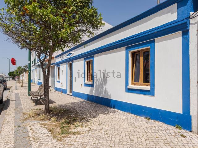 Casa venda em Aljezur, Faro