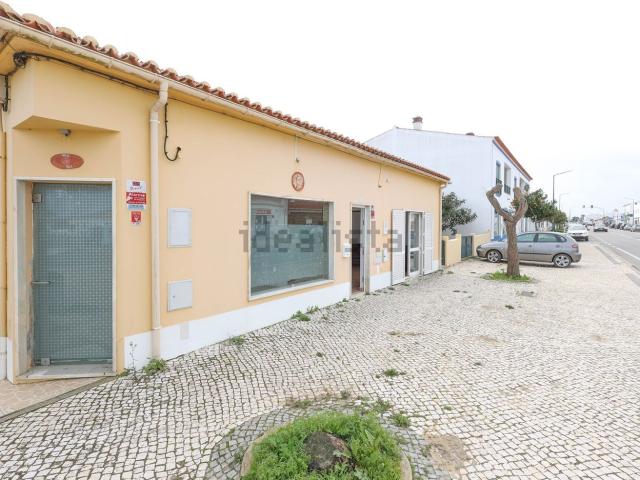 Casa venda em Aljezur, Faro