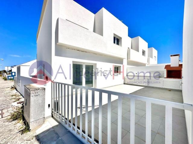 Casa venda em Aljezur, Faro