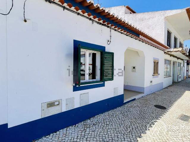 Casa venda em Aljezur, Faro