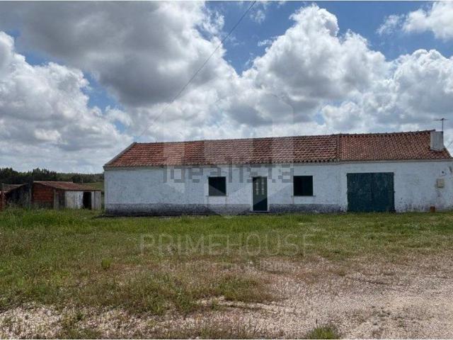 Casa venda em Aljezur, Faro