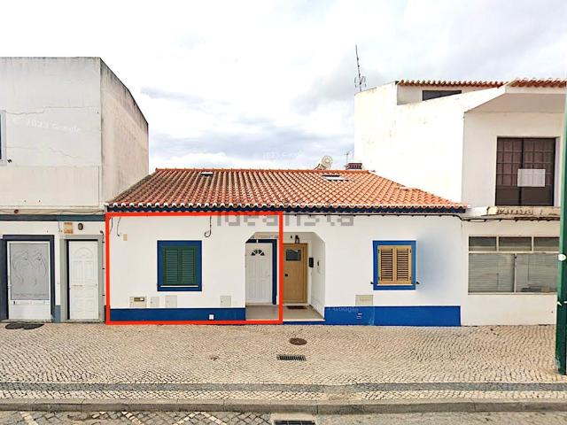 Casa venda em Aljezur, Faro