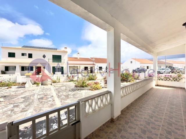 Casa venda em Aljezur, Faro