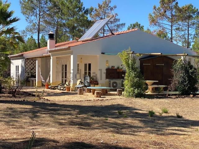 Casa venda em Aljezur, Faro