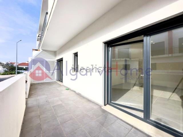 Casa venda em Aljezur, Faro