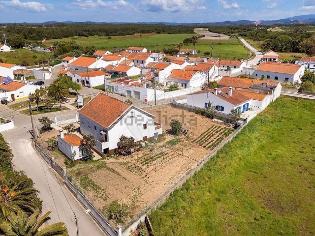 Casa venda em Aljezur, Faro
