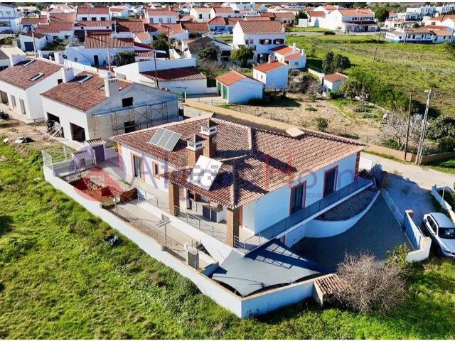 Casa venda em Aljezur, Faro