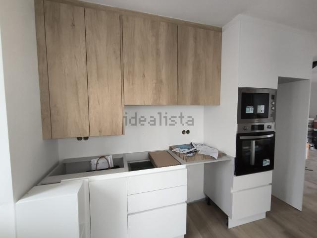 Casa venda em Bombarral, Leiria