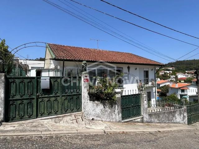 Casa venda em Romariz, Santa Maria Da Feira