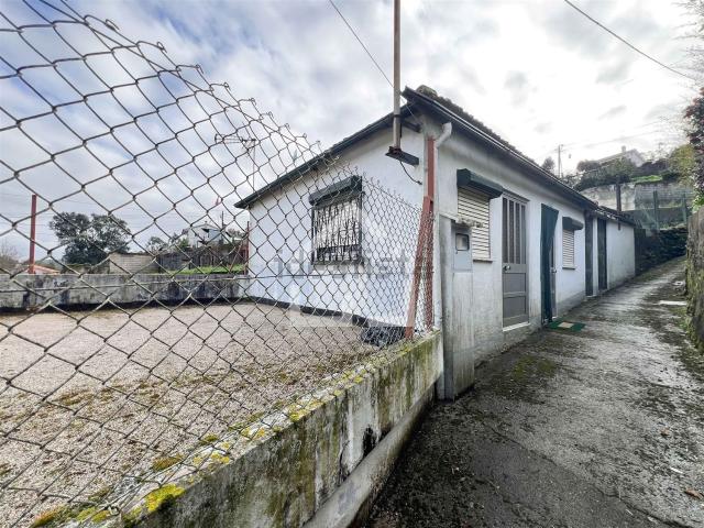 Casa venda em Romariz, Santa Maria Da Feira