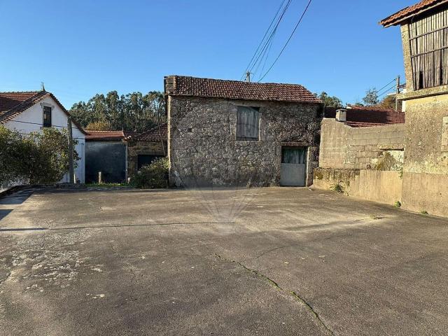 Casa venda em Romariz, Santa Maria Da Feira