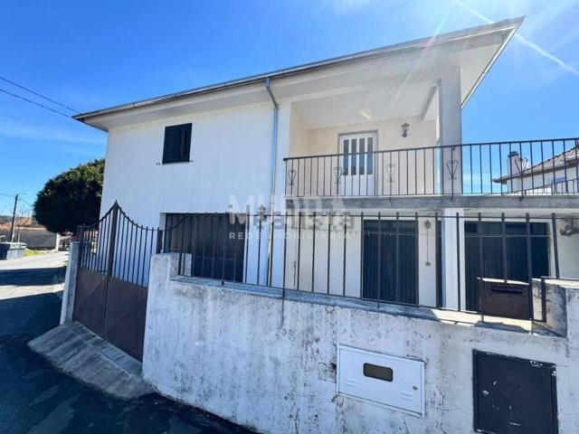 Casa venda em Romariz, Santa Maria Da Feira