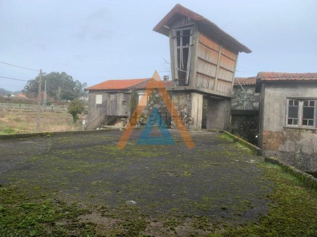 Casa venda em Romariz, Santa Maria Da Feira