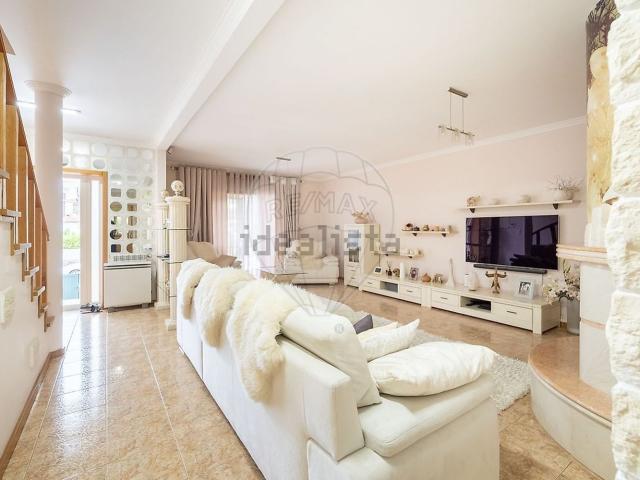 Casa venda em Romariz, Santa Maria Da Feira