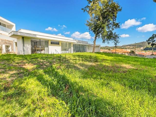 Casa venda em Romariz, Santa Maria Da Feira