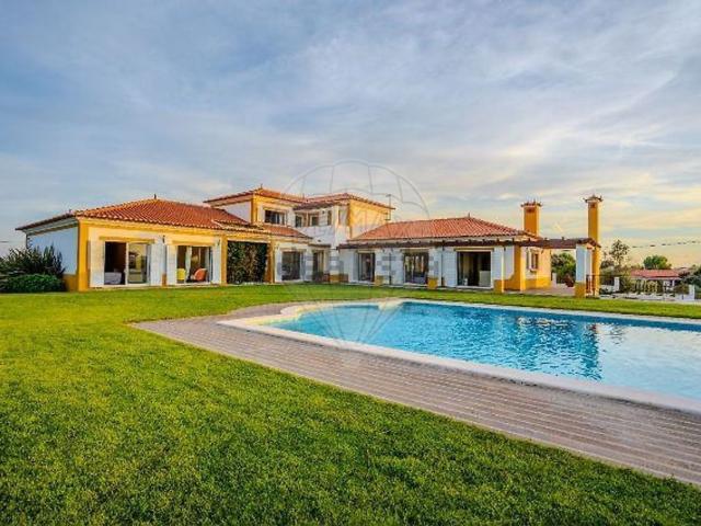 Casa venda em Santarém