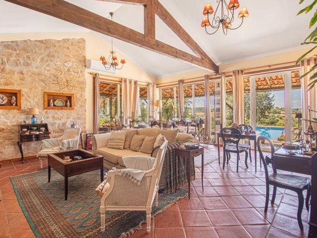 Casa venda em Santarém